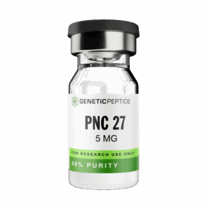 PNC-27 5mg