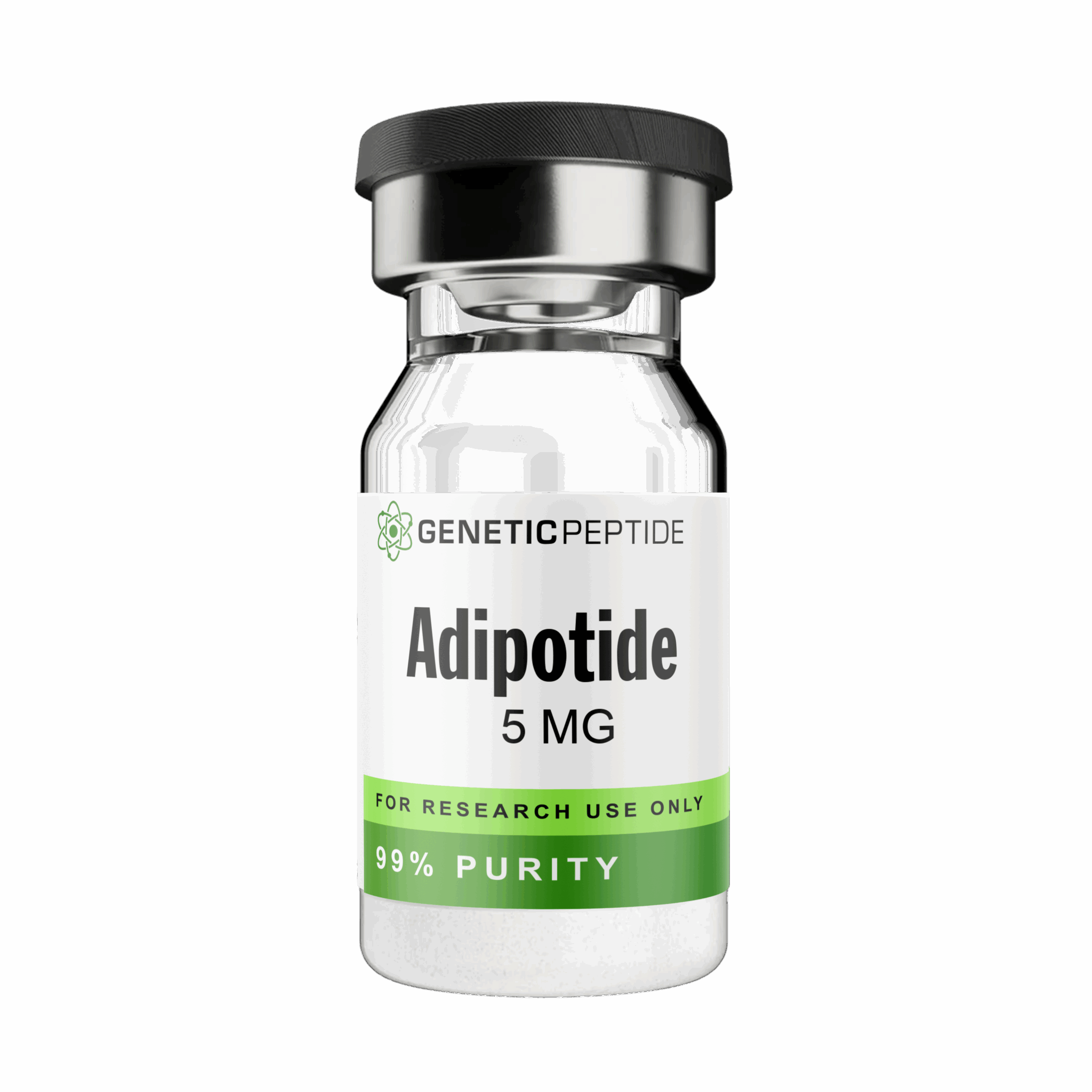 Shop peptides genetic peptides