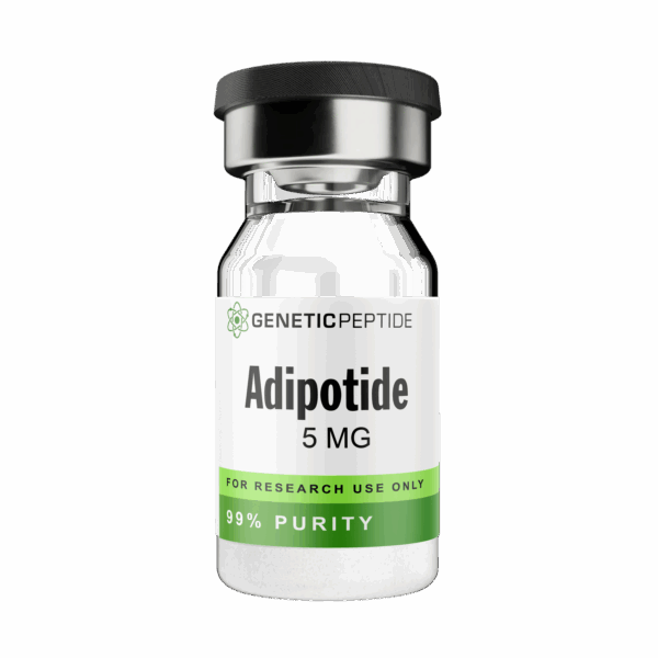 Adipotide - 5 MG