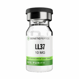 LL37 10 MG
