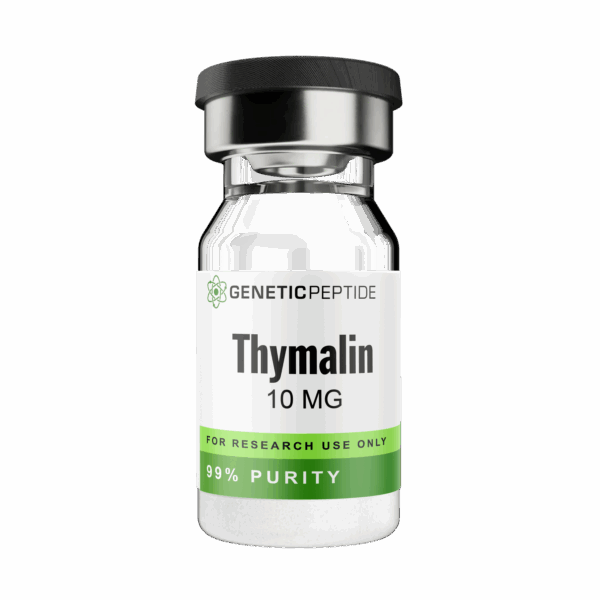 Thymalin 10 MG