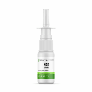NAD 1000 MG - 1 fl oz (30 ml) Spray