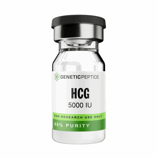 Tesosterone Optimizer Research – 4 Week  Stack