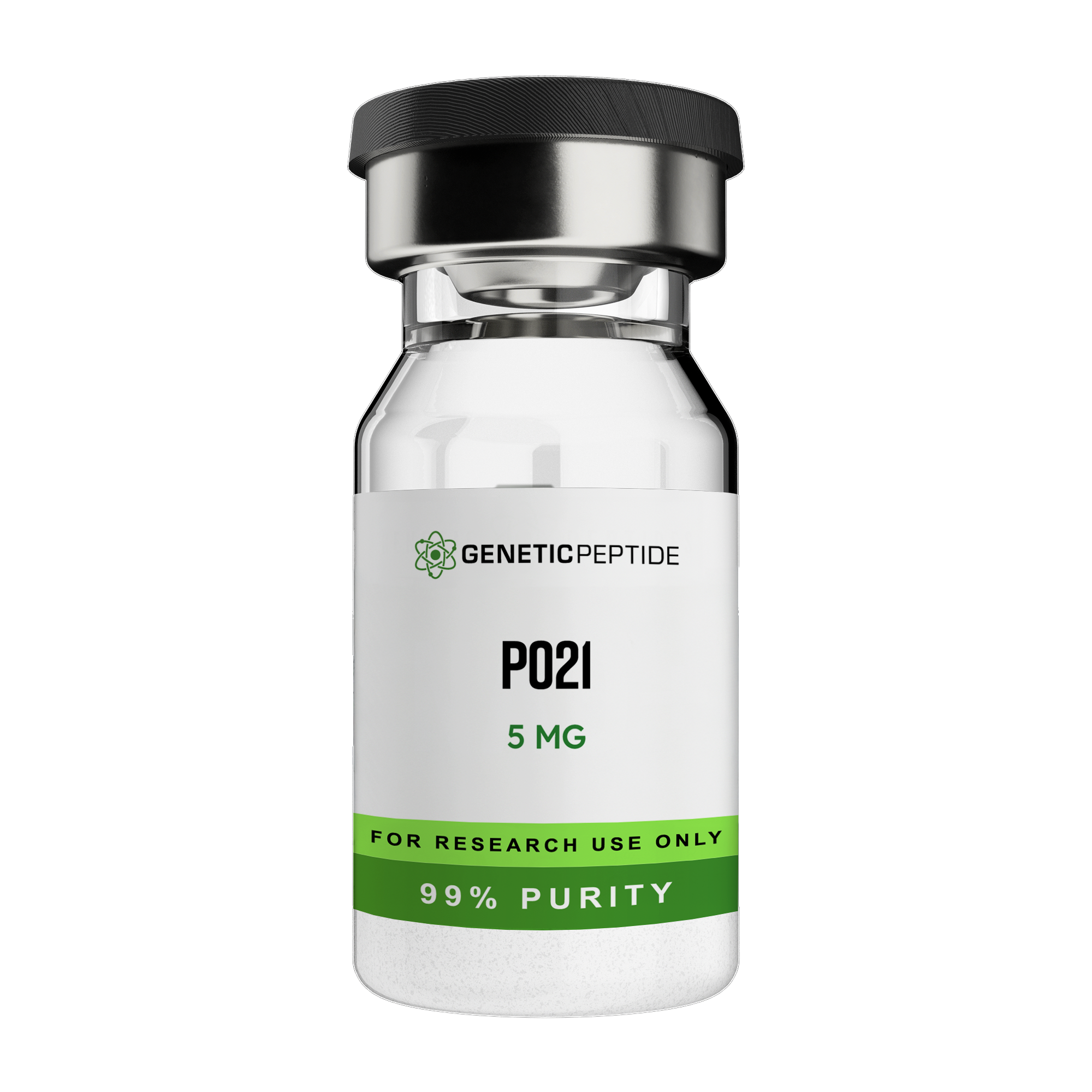 P021 5MG